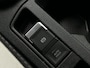Volkswagen T-Roc 1.5 TSI Sport Business R | Adaptieve Cruise Control | Virtual Cockpit | Camera | Navigatie | Apple Carplay | Android Auto |