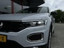 Volkswagen T-Roc 1.5 TSI Sport Business R | Adaptieve Cruise Control | Virtual Cockpit | Camera | Navigatie | Apple Carplay | Android Auto |