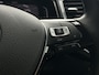 Volkswagen T-Roc 1.5 TSI Sport Business R | Adaptieve Cruise Control | Virtual Cockpit | Camera | Navigatie | Apple Carplay | Android Auto |