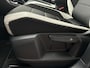 Volkswagen T-Roc 1.5 TSI Sport Business R | Adaptieve Cruise Control | Virtual Cockpit | Camera | Navigatie | Apple Carplay | Android Auto |