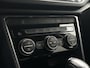 Volkswagen T-Roc 1.5 TSI Sport Business R | Adaptieve Cruise Control | Virtual Cockpit | Camera | Navigatie | Apple Carplay | Android Auto |