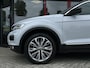 Volkswagen T-Roc 1.5 TSI Sport Business R | Adaptieve Cruise Control | Virtual Cockpit | Camera | Navigatie | Apple Carplay | Android Auto |