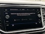 Volkswagen T-Roc 1.5 TSI Sport Business R | Adaptieve Cruise Control | Virtual Cockpit | Camera | Navigatie | Apple Carplay | Android Auto |