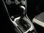 Volkswagen T-Roc 1.5 TSI Sport Business R | Adaptieve Cruise Control | Virtual Cockpit | Camera | Navigatie | Apple Carplay | Android Auto |