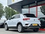 Volkswagen T-Roc 1.5 TSI Sport Business R | Adaptieve Cruise Control | Virtual Cockpit | Camera | Navigatie | Apple Carplay | Android Auto |