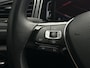 Volkswagen T-Roc 1.5 TSI Sport Business R | Adaptieve Cruise Control | Virtual Cockpit | Camera | Navigatie | Apple Carplay | Android Auto |