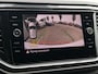 Volkswagen T-Roc 1.5 TSI Sport Business R | Adaptieve Cruise Control | Virtual Cockpit | Camera | Navigatie | Apple Carplay | Android Auto |