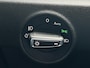 Volkswagen T-Roc 1.5 TSI Sport Business R | Adaptieve Cruise Control | Virtual Cockpit | Camera | Navigatie | Apple Carplay | Android Auto |