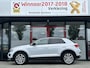 Volkswagen T-Roc 1.5 TSI Sport Business R | Adaptieve Cruise Control | Virtual Cockpit | Camera | Navigatie | Apple Carplay | Android Auto |