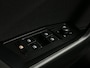 Volkswagen T-Roc 1.5 TSI Sport Business R | Adaptieve Cruise Control | Virtual Cockpit | Camera | Navigatie | Apple Carplay | Android Auto |