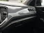 Volkswagen T-Roc 1.5 TSI Sport Business R | Adaptieve Cruise Control | Virtual Cockpit | Camera | Navigatie | Apple Carplay | Android Auto |