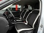 Volkswagen T-Roc 1.5 TSI Sport Business R | Adaptieve Cruise Control | Virtual Cockpit | Camera | Navigatie | Apple Carplay | Android Auto |