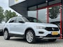 Volkswagen T-Roc 1.5 TSI Sport Business R | Adaptieve Cruise Control | Virtual Cockpit | Camera | Navigatie | Apple Carplay | Android Auto |