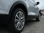 Volkswagen T-Roc 1.5 TSI Sport Business R | Adaptieve Cruise Control | Virtual Cockpit | Camera | Navigatie | Apple Carplay | Android Auto |