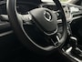 Volkswagen T-Roc 1.5 TSI Sport Business R | Adaptieve Cruise Control | Virtual Cockpit | Camera | Navigatie | Apple Carplay | Android Auto |