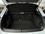 Volkswagen T-Roc 1.5 TSI Sport Business R | Adaptieve Cruise Control | Virtual Cockpit | Camera | Navigatie | Apple Carplay | Android Auto |