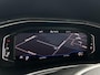 Volkswagen T-Roc 1.5 TSI Sport Business R | Adaptieve Cruise Control | Virtual Cockpit | Camera | Navigatie | Apple Carplay | Android Auto |