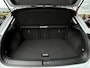 Volkswagen T-Roc 1.5 TSI Sport Business R | Adaptieve Cruise Control | Virtual Cockpit | Camera | Navigatie | Apple Carplay | Android Auto |