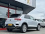 Volkswagen T-Roc 1.5 TSI Sport Business R | Adaptieve Cruise Control | Virtual Cockpit | Camera | Navigatie | Apple Carplay | Android Auto |