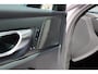 Volvo V60 2.0 T6 Plug-in hybrid AWD Plus Dark