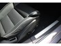 Volvo V60 T6 Plug-in hybrid AWD Plus Dark | Adaptive Cruise & Pilot Assist | 360 Camera | Premium Harman/Kardon Audio | Semi Elektr. Trekhaak | Stoelverwarming voor & achter | Stuurverwarming | Power Seats incl. Memory
