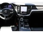 Volvo V60 2.0 T6 Plug-in hybrid AWD Plus Dark