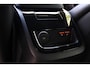 Volvo V60 2.0 T6 Plug-in hybrid AWD Plus Dark