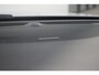 Volvo V60 T6 Plug-in hybrid AWD Plus Dark | Adaptive Cruise & Pilot Assist | 360 Camera | Premium Harman/Kardon Audio | Semi Elektr. Trekhaak | Stoelverwarming voor & achter | Stuurverwarming | Power Seats incl. Memory