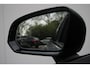 Volvo V60 T6 Plug-in hybrid AWD Plus Dark | Adaptive Cruise & Pilot Assist | 360 Camera | Premium Harman/Kardon Audio | Semi Elektr. Trekhaak | Stoelverwarming voor & achter | Stuurverwarming | Power Seats incl. Memory