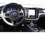Volvo V60 2.0 T6 Plug-in hybrid AWD Plus Dark