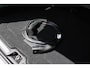 Volvo V60 T6 Plug-in hybrid AWD Plus Dark | Adaptive Cruise & Pilot Assist | 360 Camera | Premium Harman/Kardon Audio | Semi Elektr. Trekhaak | Stoelverwarming voor & achter | Stuurverwarming | Power Seats incl. Memory