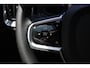 Volvo V60 2.0 T6 Plug-in hybrid AWD Plus Dark