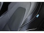 Volvo V60 2.0 T6 Plug-in hybrid AWD Plus Dark