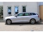 Volvo V60 2.0 T6 Plug-in hybrid AWD Plus Dark