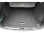 Volvo V60 T6 Plug-in hybrid AWD Plus Dark | Adaptive Cruise & Pilot Assist | 360 Camera | Premium Harman/Kardon Audio | Semi Elektr. Trekhaak | Stoelverwarming voor & achter | Stuurverwarming | Power Seats incl. Memory