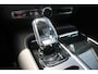 Volvo V60 T6 Plug-in hybrid AWD Plus Dark | Adaptive Cruise & Pilot Assist | 360 Camera | Premium Harman/Kardon Audio | Semi Elektr. Trekhaak | Stoelverwarming voor & achter | Stuurverwarming | Power Seats incl. Memory