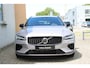 Volvo V60 2.0 T6 Plug-in hybrid AWD Plus Dark