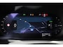 Volvo V60 2.0 T6 Plug-in hybrid AWD Plus Dark