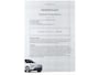 Volvo V60 T6 Plug-in hybrid AWD Plus Dark | Adaptive Cruise & Pilot Assist | 360 Camera | Premium Harman/Kardon Audio | Semi Elektr. Trekhaak | Stoelverwarming voor & achter | Stuurverwarming | Power Seats incl. Memory