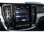Volvo V60 2.0 T6 Plug-in hybrid AWD Plus Dark