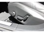 Volvo V60 T6 Plug-in hybrid AWD Plus Dark | Adaptive Cruise & Pilot Assist | 360 Camera | Premium Harman/Kardon Audio | Semi Elektr. Trekhaak | Stoelverwarming voor & achter | Stuurverwarming | Power Seats incl. Memory