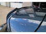 CUPRA Formentor 1.4 e-Hybrid VZ Performance PHEV | Full | Als Nieuw! |