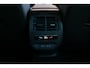 CUPRA Formentor 1.4 e-Hybrid VZ Performance PHEV | Full | Als Nieuw! |
