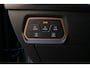 CUPRA Formentor 1.4 e-Hybrid VZ Performance PHEV | Full | Als Nieuw! |