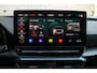 CUPRA Formentor 1.4 e-Hybrid VZ Performance PHEV | Full | Als Nieuw! |