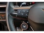CUPRA Formentor 1.4 e-Hybrid VZ Performance PHEV | Full | Als Nieuw! |