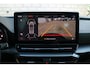 CUPRA Formentor 1.4 e-Hybrid VZ Performance PHEV | Full | Als Nieuw! |