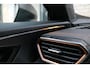 CUPRA Formentor 1.4 e-Hybrid VZ Performance PHEV | Full | Als Nieuw! |