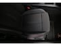 CUPRA Formentor 1.4 e-Hybrid VZ Performance PHEV | Full | Als Nieuw! |