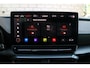 CUPRA Formentor 1.4 e-Hybrid VZ Performance PHEV | Full | Als Nieuw! |